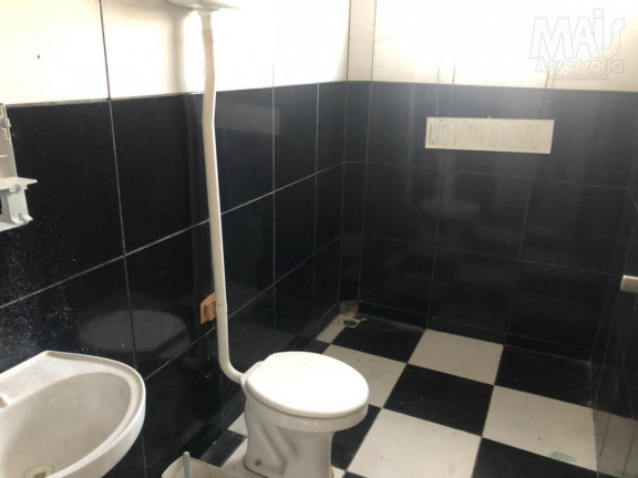 Imagem Sala Comercial à Venda, 475 m² em Ideal - Novo Hamburgo