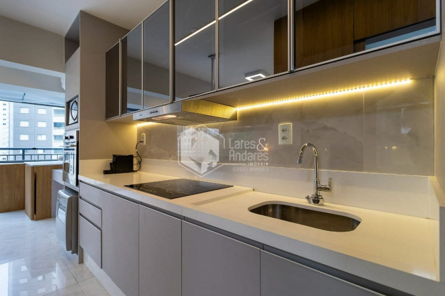 Imagem Imóvel com 1 Quarto à Venda, 32 m² em Indianópolis - São Paulo Imagem Imóvel com 1 Quarto à Venda, 32 m² em Indianópolis - São Paulo