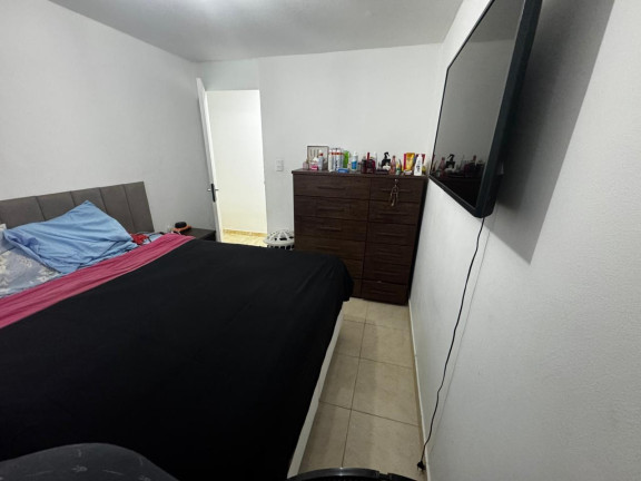 Imagem Apartamento com 2 Quartos à Venda, 55 m² em Santa Terezinha - São Bernardo Do Campo Imagem Apartamento com 2 Quartos à Venda, 55 m² em Santa Terezinha - São Bernardo Do Campo