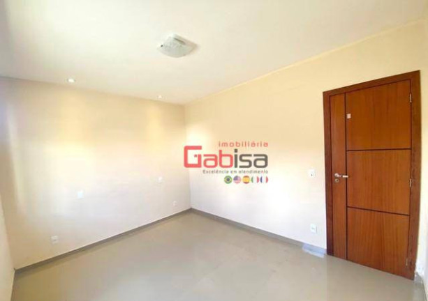 Imagem Casa com 3 Quartos à Venda, 149 m² em Guriri - Cabo Frio Imagem Casa com 3 Quartos à Venda, 149 m² em Guriri - Cabo Frio