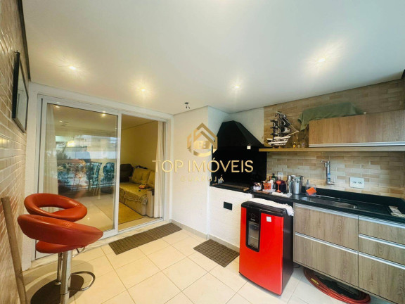 Imagem Apartamento com 2 Quartos à Venda, 88 m² em Jardim Astúrias - Guarujá Imagem Apartamento com 2 Quartos à Venda, 88 m² em Jardim Astúrias - Guarujá