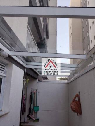Imagem Apartamento com 1 Quarto à Venda, 59 m² em Ipiranga - São Paulo Imagem Apartamento com 1 Quarto à Venda, 59 m² em Ipiranga - São Paulo