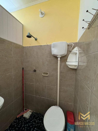 Imagem Casa com 10 Quartos à Venda, 220 m² em Meireles - Fortaleza