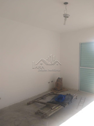 Imagem Sobrado com 3 Quartos à Venda, 250 m² em Vila Ré - São Paulo
