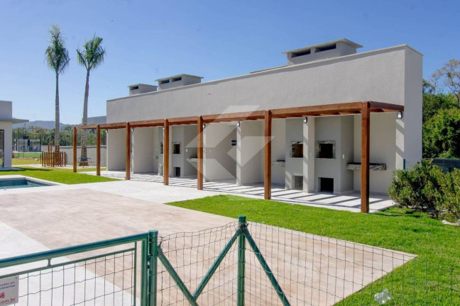 Imagem Apartamento com 2 Quartos à Venda, 58 m² em Murta - Itajaí Imagem Apartamento com 2 Quartos à Venda, 58 m² em Murta - Itajaí