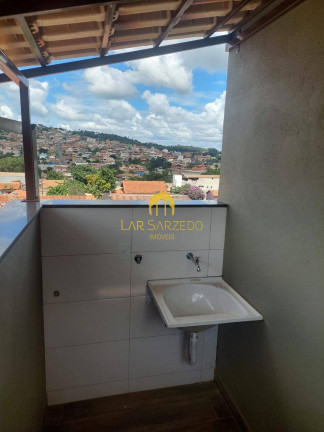Imagem Apartamento com 3 Quartos à Venda, 168 m² em São Joaquim - Sarzedo Imagem Apartamento com 3 Quartos à Venda, 168 m² em São Joaquim - Sarzedo
