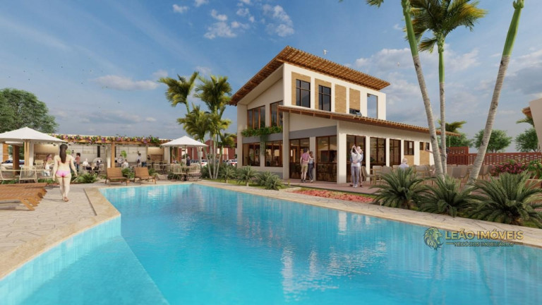 Imagem Apartamento com 2 Quartos à Venda, 54 m² em Jardim Panorama - Caruaru