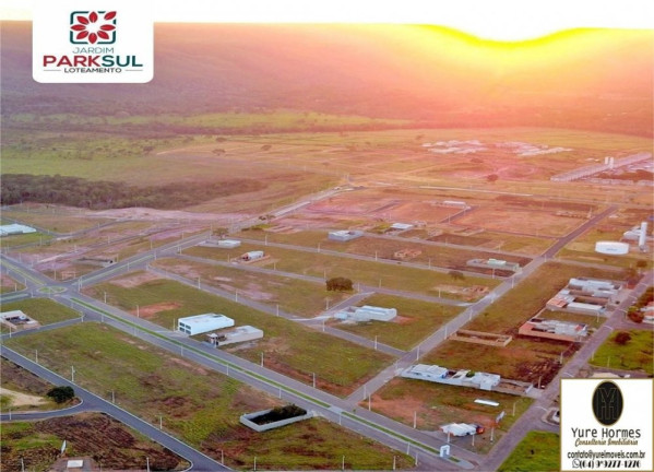 Imagem Imóvel à Venda, 300 m² em Setor Serrano - Caldas Novas Imagem Imóvel à Venda, 300 m² em Setor Serrano - Caldas Novas