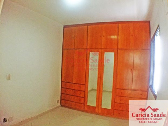 Imagem Apartamento com 2 Quartos à Venda, 56 m² em Vila Mariana - São Paulo Imagem Apartamento com 2 Quartos à Venda, 56 m² em Vila Mariana - São Paulo