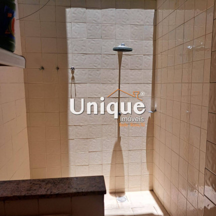 Imagem Casa com 2 Quartos à Venda, 73 m² em Passagem - Cabo Frio Imagem Casa com 2 Quartos à Venda, 73 m² em Passagem - Cabo Frio