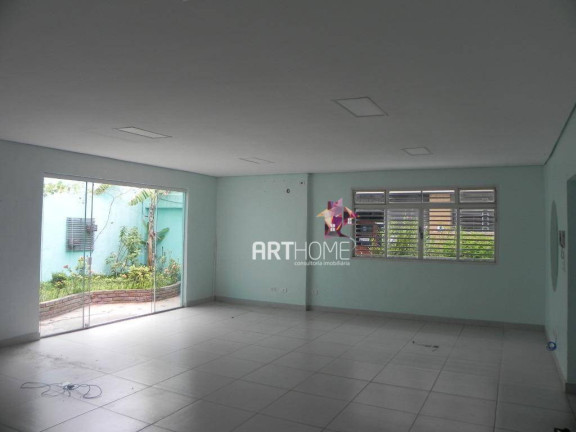 Imagem Casa à Venda, 202 m² em Rudge Ramos - São Bernardo Do Campo Imagem Casa à Venda, 202 m² em Rudge Ramos - São Bernardo Do Campo