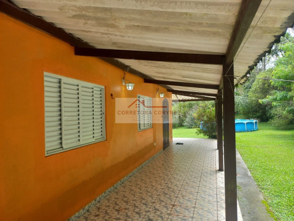Imagem Imóvel com 2 Quartos à Venda, 2.900 m² em Palmeiras - Juquitiba Imagem Imóvel com 2 Quartos à Venda, 2.900 m² em Palmeiras - Juquitiba