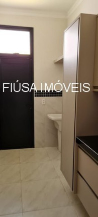 Imagem Casa com 4 Quartos à Venda, em Residencial Enseada Da Fronteira - Rifaina Imagem Casa com 4 Quartos à Venda, em Residencial Enseada Da Fronteira - Rifaina