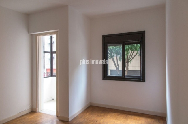 Imagem Imóvel Comercial à Venda, 1.040 m² em Vila Buarque - São Paulo Imagem Imóvel Comercial à Venda, 1.040 m² em Vila Buarque - São Paulo