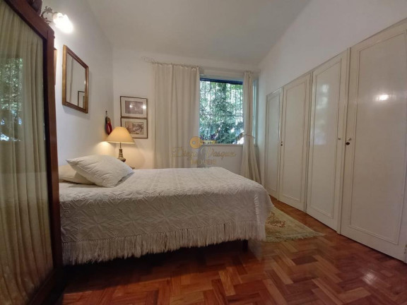 Imagem Casa com 7 Quartos à Venda, 3.000 m² em Golfe - Teresópolis Imagem Casa com 7 Quartos à Venda, 3.000 m² em Golfe - Teresópolis