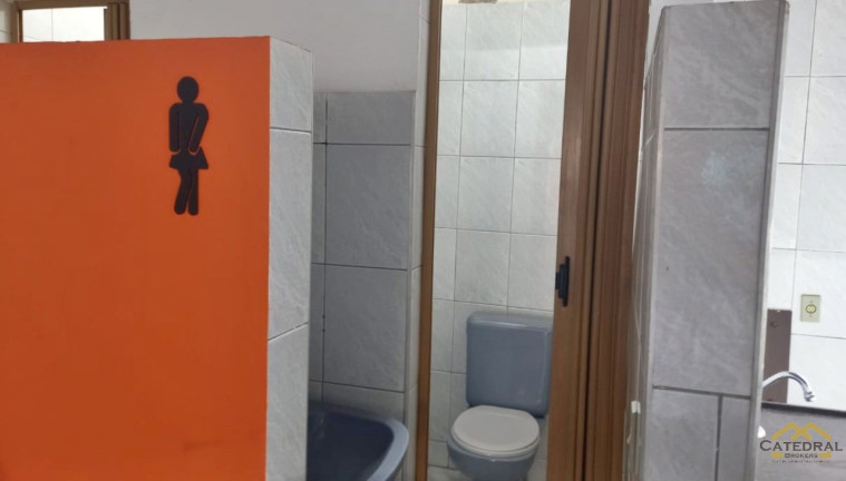 Imagem Imóvel à Venda, 582 m² em Vila Vianelo - Jundiaí Imagem Imóvel à Venda, 582 m² em Vila Vianelo - Jundiaí