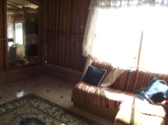 Imagem Casa com 3 Quartos à Venda, 2.000 m² em águas Claras - Viamão Imagem Casa com 3 Quartos à Venda, 2.000 m² em águas Claras - Viamão