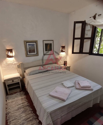 Imagem Casa com 3 Quartos à Venda, 150 m² em Picinguaba - Ubatuba Imagem Casa com 3 Quartos à Venda, 150 m² em Picinguaba - Ubatuba