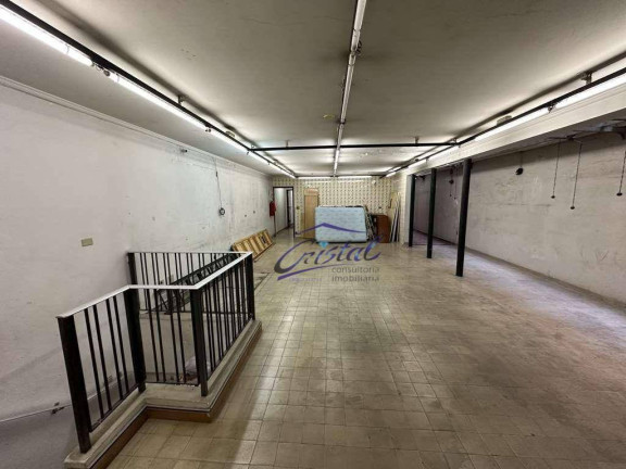 Imagem Casa com 3 Quartos à Venda, 490 m² em Sumaré - São Paulo