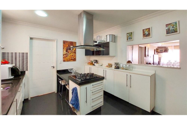 Imagem Apartamento à Venda, 110 m² em Perdizes - São Paulo Imagem Apartamento à Venda, 110 m² em Perdizes - São Paulo