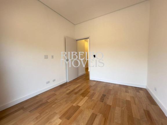 Imagem Casa com 3 Quartos à Venda, 151 m² em Villas Do Jaguari - Santana De Parnaíba