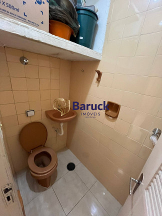 Imagem Apartamento com 3 Quartos à Venda, 120 m² em Santana - São Paulo