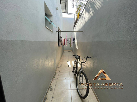 Imagem Casa com 3 Quartos à Venda, 135 m² em Giovanini - Coronel Fabriciano Imagem Casa com 3 Quartos à Venda, 135 m² em Giovanini - Coronel Fabriciano