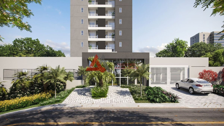Imagem Apartamento com 2 Quartos à Venda, 41 m² em Jardim Planalto - Carapicuíba Imagem Apartamento com 2 Quartos à Venda, 41 m² em Jardim Planalto - Carapicuíba