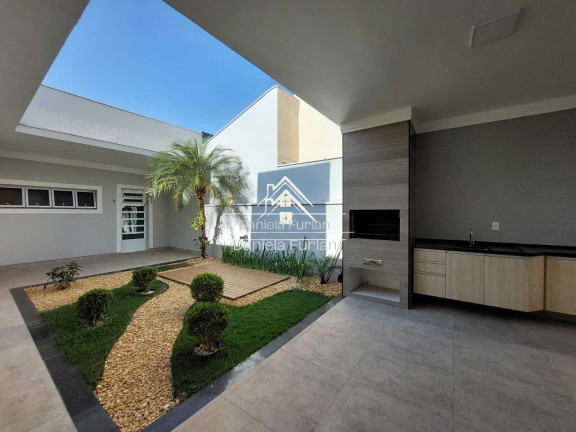Imagem Casa de Condomínio com 3 Quartos à Venda, 185 m² em Condomínio Ibiti Royal Park - Sorocaba Imagem Casa de Condomínio com 3 Quartos à Venda, 185 m² em Condomínio Ibiti Royal Park - Sorocaba