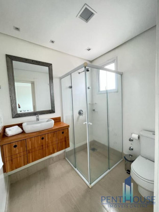 Imagem Apartamento com 4 Quartos à Venda, 259 m² em Centro - Balneário Camboriú