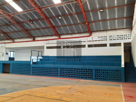 Imagem Imóvel Comercial para Alugar, 1.400 m² em Campo Da Vila - Santana De Parnaíba Imagem Imóvel Comercial para Alugar, 1.400 m² em Campo Da Vila - Santana De Parnaíba
