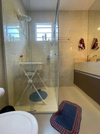 Imagem Casa com 5 Quartos à Venda, 194 m² em Monte Belo - Londrina Imagem Casa com 5 Quartos à Venda, 194 m² em Monte Belo - Londrina