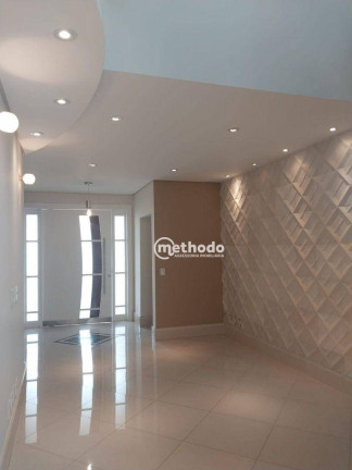 Imagem Casa com 4 Quartos à Venda ou Locação, 340 m² em Swiss Park - Campinas Imagem Casa com 4 Quartos à Venda ou Locação, 340 m² em Swiss Park - Campinas