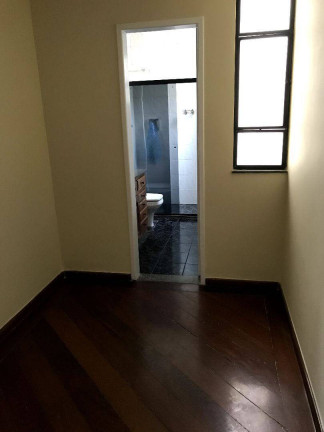 Imagem Apartamento com 3 Quartos à Venda,  em Centro - Campos Dos Goytacazes