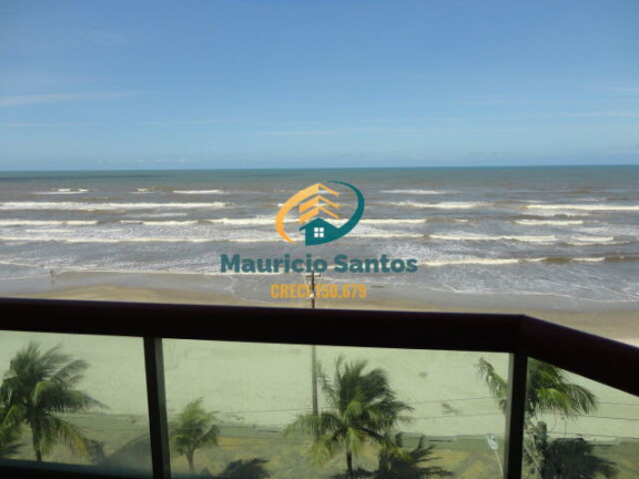 Imagem Apartamento com 3 Quartos à Venda, 116 m² em Centro - Mongaguá Imagem Apartamento com 3 Quartos à Venda, 116 m² em Centro - Mongaguá