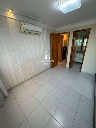 Imagem Apartamento com 3 Quartos à Venda, 112 m² em Tirol - Natal Imagem Apartamento com 3 Quartos à Venda, 112 m² em Tirol - Natal