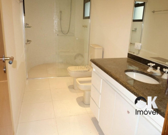 Imagem Apartamento com 4 Quartos à Venda, 280 m² em Vila Nova Conceição - São Paulo Imagem Apartamento com 4 Quartos à Venda, 280 m² em Vila Nova Conceição - São Paulo