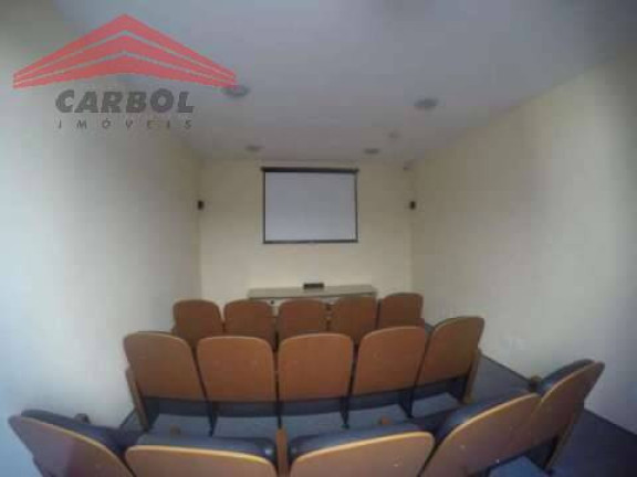 Imagem Apartamento com 3 Quartos à Venda, 190 m² em Engordadouro - Jundiaí Imagem Apartamento com 3 Quartos à Venda, 190 m² em Engordadouro - Jundiaí