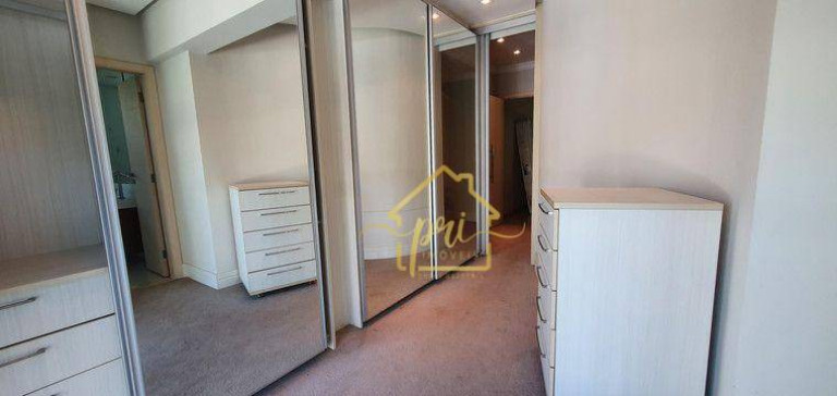 Imagem Casa com 3 Quartos para Alugar, 418 m² em Ponta Da Praia - Santos