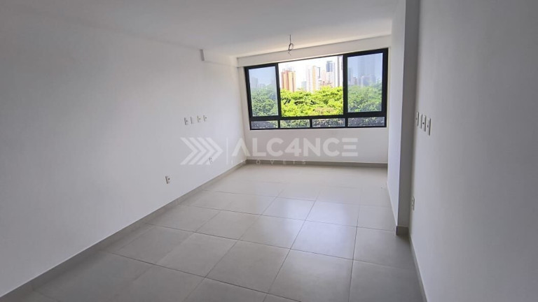 Imagem Apartamento com 3 Quartos à Venda, 84 m² em Miramar - João Pessoa Imagem Apartamento com 3 Quartos à Venda, 84 m² em Miramar - João Pessoa