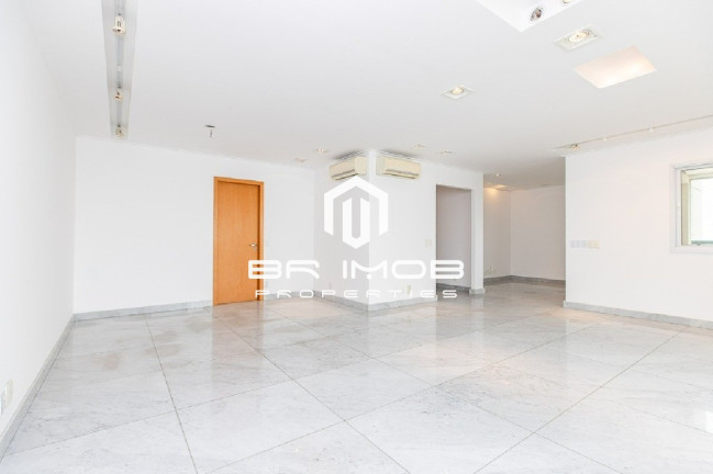 Imagem Imóvel com 3 Quartos à Venda, 190 m² em Jardim Paulista - São Paulo Imagem Imóvel com 3 Quartos à Venda, 190 m² em Jardim Paulista - São Paulo