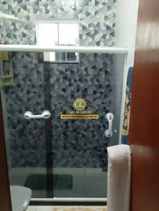 Imagem Casa com 2 Quartos à Venda, em Cabo Frio Imagem Casa com 2 Quartos à Venda, em Cabo Frio