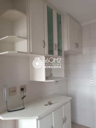 Imagem Apartamento com 2 Quartos à Venda, 96 m² em Vila Gilda - Santo André Imagem Apartamento com 2 Quartos à Venda, 96 m² em Vila Gilda - Santo André