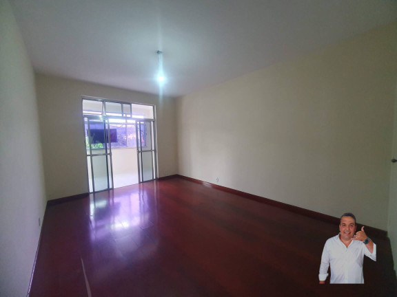 Imagem Apartamento com 2 Quartos à Venda, 86 m² em Taquara - Rio De Janeiro