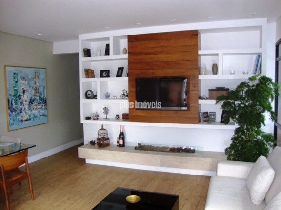 Imagem Apartamento com 2 Quartos para Alugar, 180 m² em Pinheiros - São Paulo Imagem Apartamento com 2 Quartos para Alugar, 180 m² em Pinheiros - São Paulo