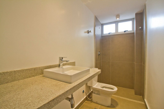 Imagem Apartamento com 2 Quartos à Venda, 67 m² em Itaim Bibi - São Paulo
