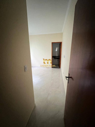 Imagem Casa com 2 Quartos à Venda,  em Ocian - Praia Grande