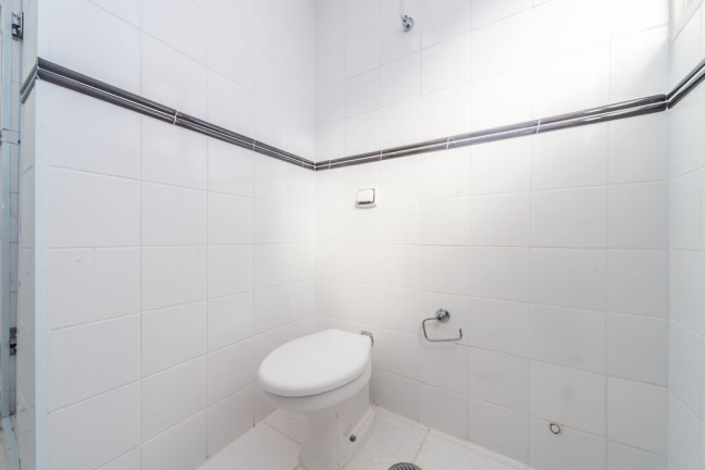 Imagem Apartamento com 3 Quartos à Venda, 121 m² em Itaim Bibi - São Paulo