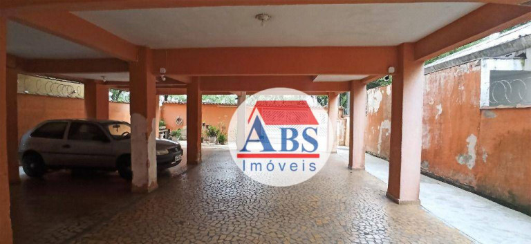 Imagem Apartamento com 2 Quartos à Venda, 92 m² em Jardim Casqueiro - Cubatão Imagem Apartamento com 2 Quartos à Venda, 92 m² em Jardim Casqueiro - Cubatão