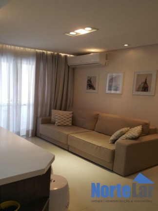 Imagem Apartamento com 2 Quartos à Venda, 60 m² em Santa Teresinha - São Paulo Imagem Apartamento com 2 Quartos à Venda, 60 m² em Santa Teresinha - São Paulo